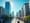 Understanding Benchmark in Real Estate: Importance and Evolution