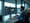 Understanding Real Estate Business Analytics: Key Components and Applications