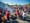 Understanding Tailgate Park: Definition, Culture, and Features