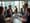 Understanding the Active Real Estate Professional Role