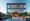 Understanding the Office Real Estate Outlook for 2025