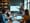 What is a Market Analysis in Real Estate: Definition and Importance