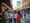 Why Market Square San Jose Is a Prime Investment Opportunity