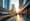 10 Commercial Real Estate Market Predictions for 2025