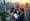 10 Key Commercial Real Estate Trends 2025 You Need to Know