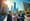 10 Key Insights in Current Real Estate News for Investors