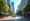 10 Key Insights on CBD Central Business District Trends