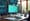 4 Essential Software for Real Estate Brokers: Features and Costs