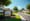 4 Steps to Successful Investing in Mobile Home Parks