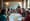 4 Strategies for a Thriving Downtown Central Business District