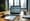 4 Strategies for Long Term Real Estate Investing Success