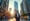4 Strategies for Navigating Commercial Real Estate Industry News