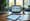 7 Essential Real Estate Broker Management Software Tools