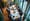 7 Key Benefits of Commercial Real Estate REITs for Investors