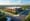 7 Key Insights on 1100 American Blvd Pennington NJ 08534
