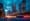 7 Key Insights on Debt Funds Real Estate for 2025