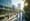 7 Key Trends Shaping Life Science Commercial Real Estate