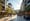 7 Reasons to Invest in CityView Plaza San Jose Now