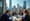 7 Regional Banks with Largest Commercial Real Estate Exposure