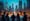 9 Key Insights in Commercial Real Estate News Today