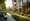 9 Key Trends Shaping Wellness Real Estate in 2025