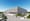 950 Convery Blvd: Defining Its Investment Potential and Key Features