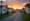Are Mobile Home Parks a Good Investment? Key Insights for Investors