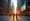 Central Business District Area: Key Insights for Real Estate Investors