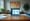 Commercial CRM: Essential Insights for Real Estate Investors