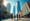 Commercial Real Estate Investing for Beginners: Essential Steps to Start