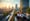 Commercial Real Estate Outlook 2025: Key Trends and Strategies