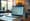 Master the Commercial Real Estate Loan Rates Calculator in 4 Steps