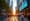 Mastering CBD Business District Investment Strategies