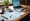NOI vs ROI: Key Differences Impacting Real Estate Investments