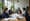 What Type of Professional Must an Investor Use to Conduct a Tax-Deferred Exchange?