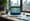 4 Steps to Invest Real Estate Online Successfully