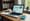 4 Steps to Real Estate Invest Online Successfully