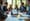 7 Best Commercial Real Estate Investment Strategies for 2025