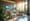 7 Essential Amenities Healthcare Facilities Need to Attract Patients