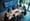 10 Ways Data Analytics in Commercial Real Estate Transforms Investment Strategies