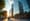 Corporate Real Estate Trends: Navigating Current Market Dynamics