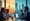 Real Estate Crowdfunding vs REIT: Key Differences and Insights