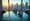 Mastering Commercial Real Estate Market Data for Strategic Investments