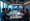 Harnessing Commercial Real Estate Tech for Investment Success