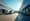 Understanding the Industrial Real Estate Outlook for Investors