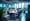 10 Key Insights from the Life Science Real Estate Market Report