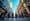 9 Key Insights in Manhattan Real Estate News for Investors