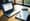 Master DSCR Calculation in Real Estate: A Step-by-Step Guide