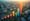 Master Sensitivity Analysis Real Estate for Informed Investment Decisions