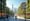 10 Key Real Estate Development News Trends Shaping 2025